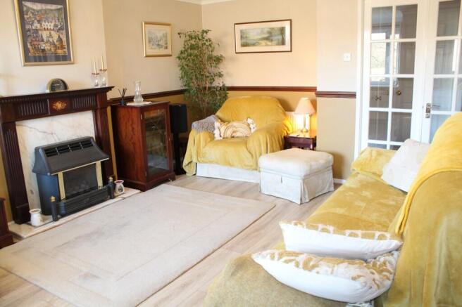 Lounge picture 2