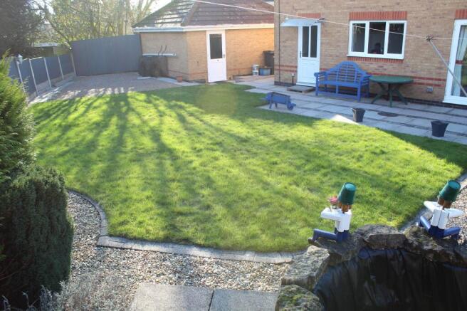 Outside Picture 3