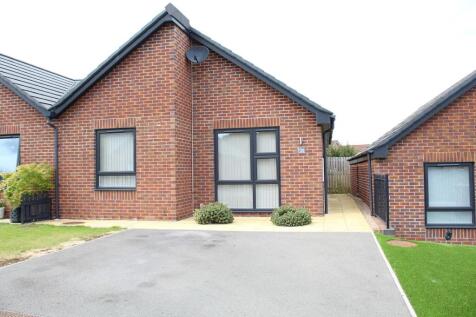 Jacques Orchard, South Normanton , Alfreton , Derbyshire. DE55 2FU