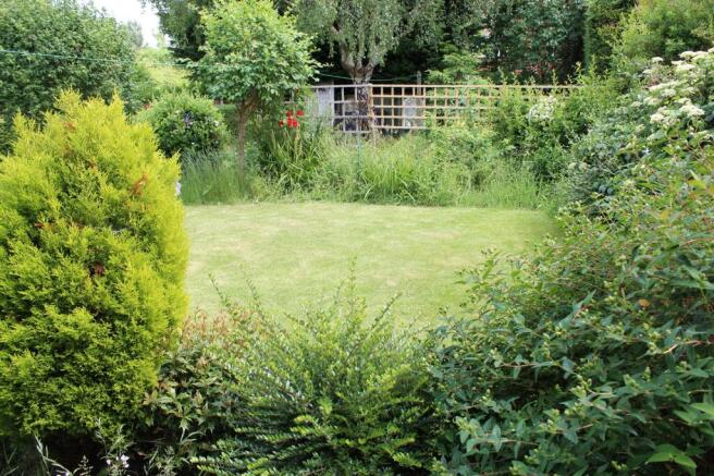 Outside Picture 2