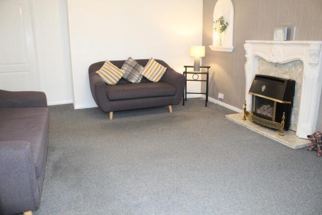 Lounge picture 2