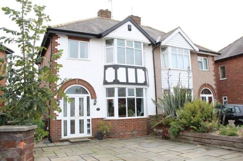 Sleetmoor Lane, Somercotes, Derbyshire. DE55 1RE