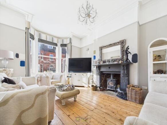 Living Room 1