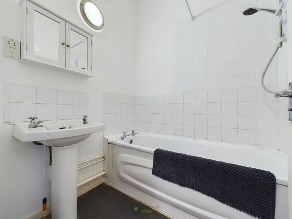 Bathrooom