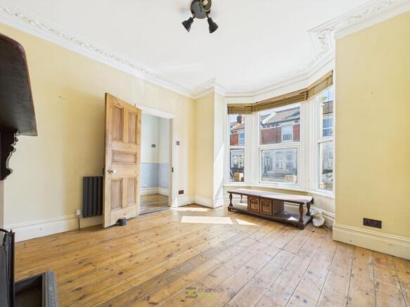 Living  Room
