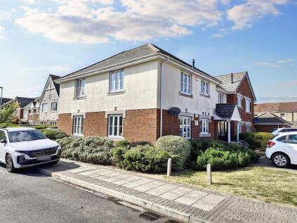 Kirpal Road, Portsmouth, PO3