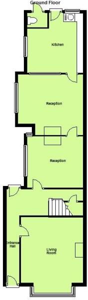 Master Floorplan Image 1