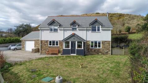  High Street, St Austell, PL26