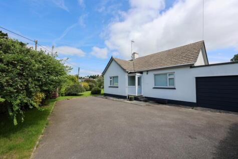 Eastcliffe Road, PAR, PL24