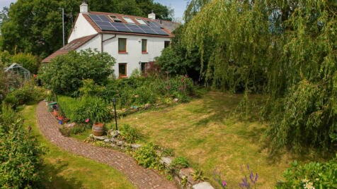 St Austell Road, St Blazey Gate, Par, PL24