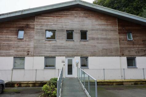 Woodland View, Duporth, St Austell, PL26