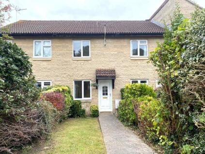 Frankland Close, Bath, Somerset, BA1