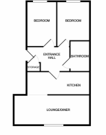 FULL FLOORPLAN