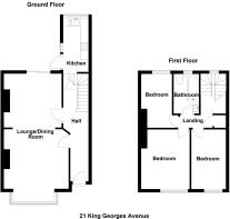 FULL FLOORPLAN