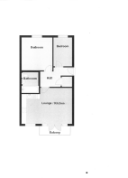 Full Floorplan
