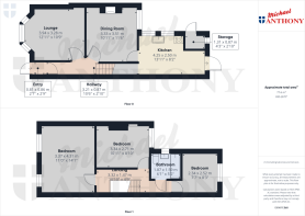 CAM03852G0-PR0225-BUILD01