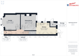 CAM03852G0-PR0225-BUILD01-FLOOR00