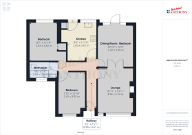 giraffe360_v2_floorplan01_AUTO_00