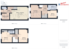 CAM03218G0-PR0106-BUILD01