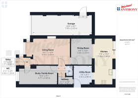 CAM02538G0-PR0202-BUILD01-FLOOR00