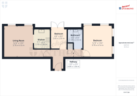 giraffe360_v2_floorplan01_AUTO_00