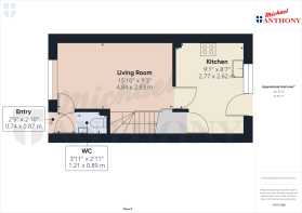 CAM02538G0-PR0227-BUILD01-FLOOR00