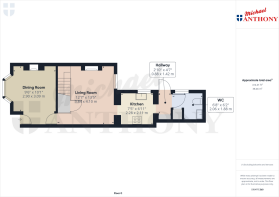 CAM02538G0-PR0241-BUILD01-FLOOR00