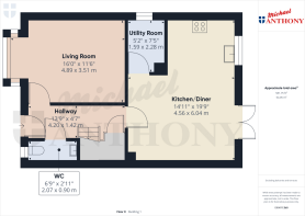 CAM02538G0-PR0167-BUILD01-FLOOR00