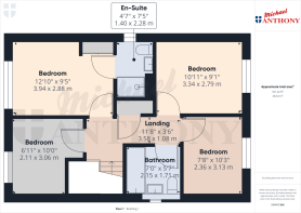 CAM02538G0-PR0167-BUILD01-FLOOR01