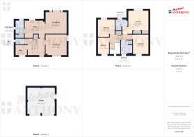 giraffe360_v2_floorplan_AUTO_ALL