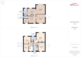 giraffe360_v2_floorplan01_AUTO_ALL