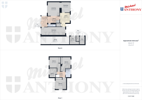 CAM03218G0-PR0197-BUILD01