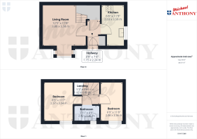 CAM02538G0-PR0298-BUILD01