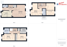 CAM02538G0-PR0309-BUILD01