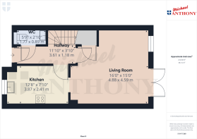 CAM02538G0-PR0309-BUILD01-FLOOR00