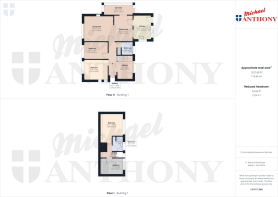 CAM02538G0-PR0324-BUILD01