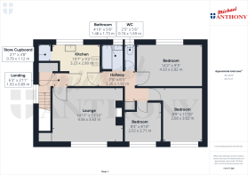 CAM03218G0-PR0256-BUILD01-FLOOR01