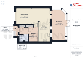 CAM03852G0-PR0020-BUILD01-FLOOR00