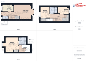 CAM03218G0-PR0097-BUILD01