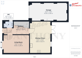 CAM03852G0-PR0048-BUILD01-FLOOR00