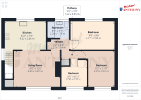 CAM03852G0-PR0051-BUILD01-FLOOR01