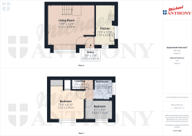 CAM03218G0-PR0334-BUILD01