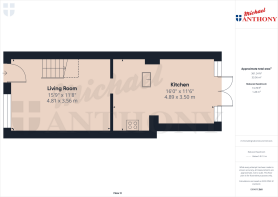 CAM03218G0-PR0339-BUILD01-FLOOR00