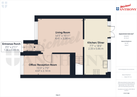 CAM03852G0-PR0069-BUILD01-FLOOR00