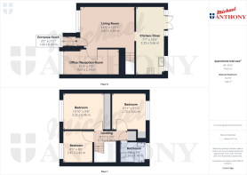 CAM03852G0-PR0069-BUILD01