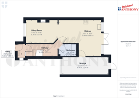 CAM03852G0-PR0074-BUILD01-FLOOR00