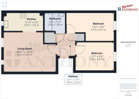 CAM03852G0-PR0078-BUILD01-FLOOR00