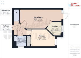 CAM03852G0-PR0083-BUILD01-FLOOR00