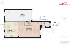 CAM03852G0-PR0097-BUILD01-FLOOR00