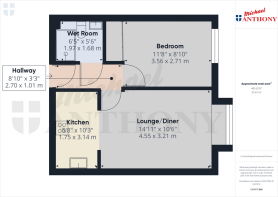 CAM03852G0-PR0080-BUILD01-FLOOR00